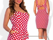 ������ ��� ������ ��� "�����" Ry��039 ���� 1600 �.