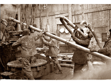 5863989a1c857 49461.gif