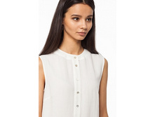 3d0b9a75-a46c-11e6-b109-00259002479e face.jpeg