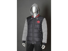 ������ PEAK F55**4311.JPG