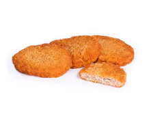 ������� �� ���� (6��*0,75�) (�����), 257,26 ���.