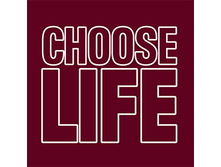 Choose-life-225�190=10�