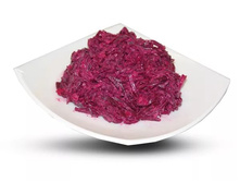 ����� ������ � ��������, 238,05 ���.