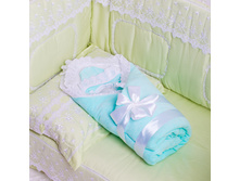 �������� ������ ������ 2.jpg