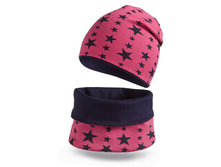 �������� ����� ���� ����.jpg