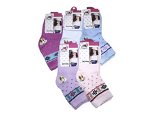 ������� ����� Kaerdan C433 23-28 ������ 16 ���