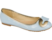 101533	�����_771,12 ���