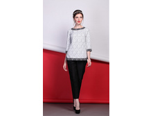 ������ LARRO 3777-1 - 1595 ���.jpg