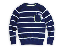 ������� ����������� ������� � ������� ������� ��� ��������� - 695 ���