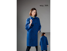 34 �. - 3390 ��� ���� ���������� - 1390 ���