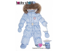 ���������� ������� (���. �1-3/�������) �1-3/������� ���������� ������� (���. �1-3/�������) (������ 24/74) �1-3/������� ���������� ������� (���. �1-3/�������) (������ 26/80) �1-3/������� ���������� ������� (���. �1-3/�������) (������ 28/86) �1-3/�������