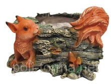 �������� ���� � ������ �-19��, D-15��.jpg