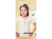 ����� ��� ������� 4058 ������ 4 ������� ���� 100 ���..jpg