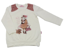 5920 ������ ASILGUC (������),������.jpg