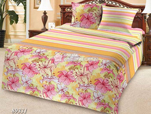 ��� ����� 89331.jpg