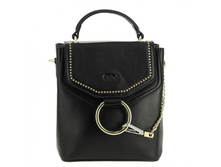 1655 black ���� 2395 �����.����.jpg