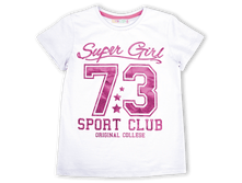 ������� ����������� �������� � �������� ������� - 245 ���