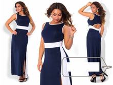 ������ � ��� ��� ������ ��� "������" Ry��027 ���� 1650