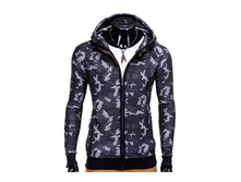 �����, ��������� B615 Ombre 1078 ��� S. XXL.jpg