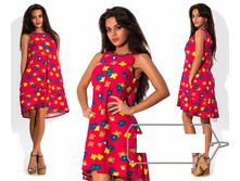 ������ "�������" Ry��306�/1 ���� 1250