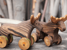 ���� �������, �������:12902, 1188�