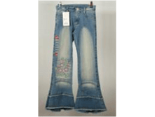 70032 ������ ��������, ������/����� ���., ���� 180