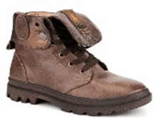 17-03-5 ���_���� ������� ��� �/�_4255,16