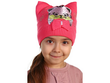 ����� ������� 1703.JPG