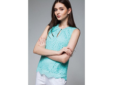 F3bb2b38-a463-11e6-b109-00259002479e face.jpeg