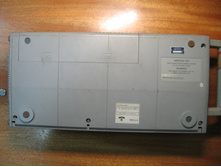 ��� �����