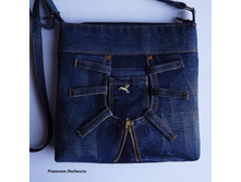 ����� ������� ��������� "��������� ������"