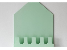 �����-����� Munich - 553 ���