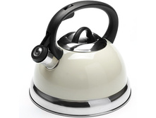 25659 ������ ����� 2,9� �/�����.����� MB 690�