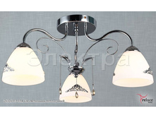 26326 0 3 03a cr 1150,00 ������� 2��..jpg