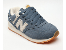 �108_L318-7_����-����� ��������� New Balance_938 ���