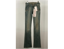 70171 �������, ������/����� ���., ���� 180