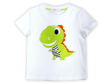 ������� ����������� �������� � �������� ������� ��� ��������� - 280 ���