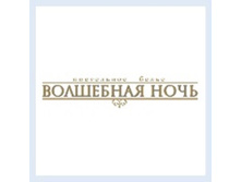 ��������� ���� ����. �����