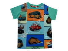 7823-2 �������� ��� ���������, ���. ��� 3, 4, 5, 6 ���� 255�.jpg