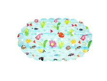 ������ ��� ����� "������� ������", 38�63 �� ������; �����; 63 �� × 38 ��; ���; � ����� 60 ��. ���.: 1842955 175.00���.