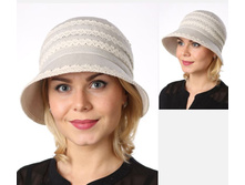 �16-4 �����.JPG