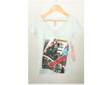 51097 �������� �����, ���/�����, ���� 120