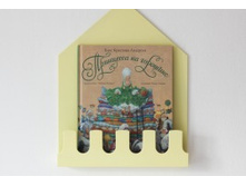 �����-����� Munich - 553 ���