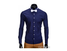������� K309 Ombre 1093 ��� S-XXL.jpg