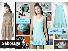 �������� 2.jpg