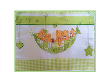 36.2. ������ ��� �������.JPG