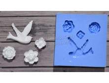 ���� ����� 90���