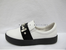 ¦4232 ���� 3530 ���.(8 ���).JPG