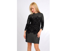 ������ ��137 44-52 (650 ���).jpg