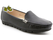 �������� ������� 600 ���